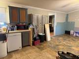 355 Indian Hills Road - Photo 8