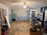 355 Indian Hills Road - Photo 9