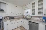 522 Main Street - Photo 10
