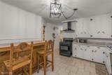 522 Main Street - Photo 11