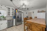 522 Main Street - Photo 12