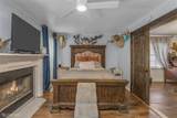 522 Main Street - Photo 13