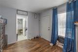 522 Main Street - Photo 14