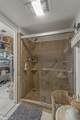 522 Main Street - Photo 15