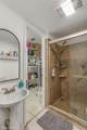 522 Main Street - Photo 16