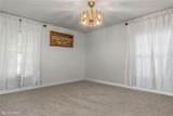 522 Main Street - Photo 17