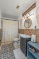 522 Main Street - Photo 18