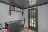 522 Main Street - Photo 19