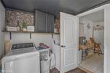 522 Main Street - Photo 20