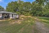 522 Main Street - Photo 21