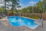 522 Main Street - Photo 24