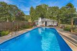 522 Main Street - Photo 25