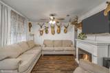 522 Main Street - Photo 4