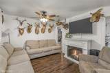 522 Main Street - Photo 5