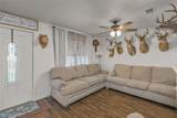 522 Main Street - Photo 6