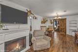 522 Main Street - Photo 7