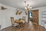 522 Main Street - Photo 8