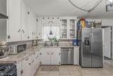 522 Main Street - Photo 9