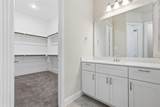 1587 Wittington Place - Photo 10