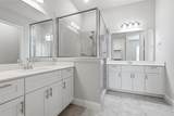 1587 Wittington Place - Photo 11