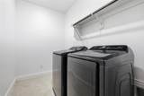 1587 Wittington Place - Photo 12