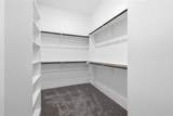 1587 Wittington Place - Photo 13