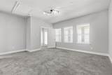 1587 Wittington Place - Photo 14