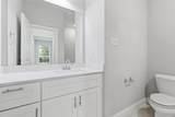 1587 Wittington Place - Photo 15
