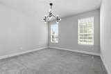 1587 Wittington Place - Photo 16