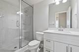 1587 Wittington Place - Photo 17
