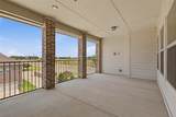 1587 Wittington Place - Photo 18