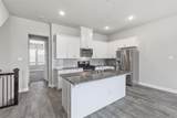 1587 Wittington Place - Photo 7