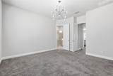 1587 Wittington Place - Photo 8