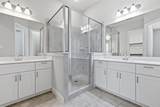 1587 Wittington Place - Photo 9