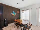 1918 Hope Way - Photo 10