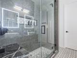1918 Hope Way - Photo 21