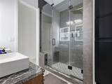 1918 Hope Way - Photo 22