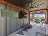 1918 Hope Way - Photo 31