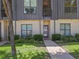 1918 Hope Way - Photo 34