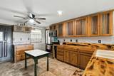 5929 County Road 371 - Photo 10