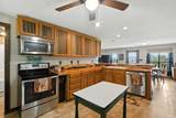5929 County Road 371 - Photo 11