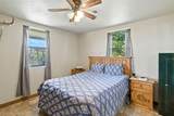 5929 County Road 371 - Photo 12