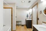 5929 County Road 371 - Photo 13