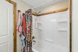 5929 County Road 371 - Photo 14