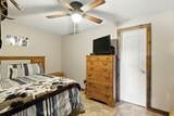 5929 County Road 371 - Photo 15