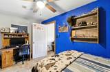 5929 County Road 371 - Photo 16