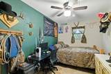5929 County Road 371 - Photo 18