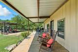 5929 County Road 371 - Photo 19