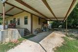 5929 County Road 371 - Photo 20