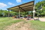 5929 County Road 371 - Photo 21
